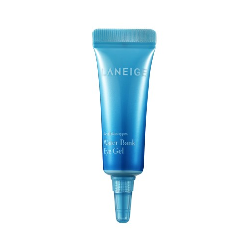 CW50031 Laneige Water Bank Eye Gel