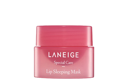 CW50033 Laneige Lip Sleeping Mask