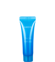 CW5117 Water Bank Gel Cream