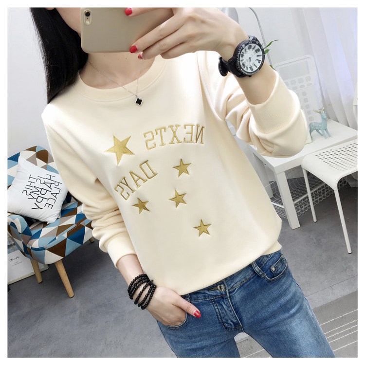 GW2085 Unique Top Almond