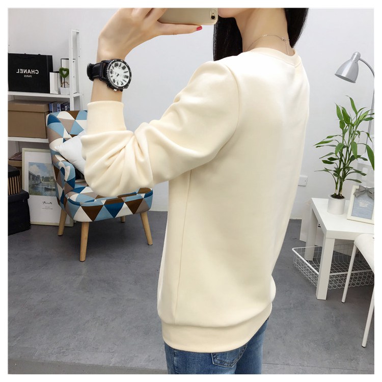 GW2085 Unique Top Almond