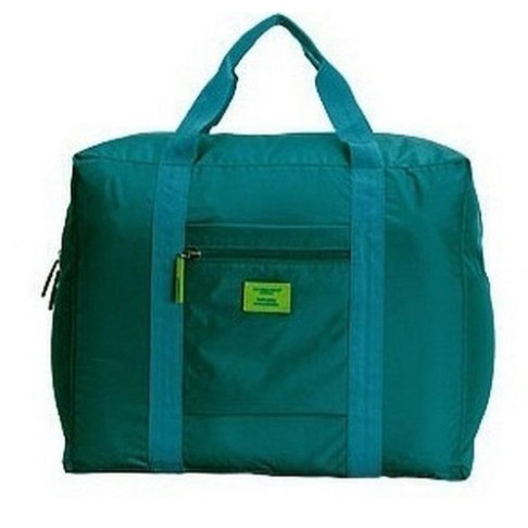 RD90004 Travel Waterproof Bag Green