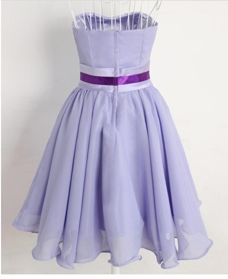 MD1461523 Bridesmaid Dress (Color as Photo)