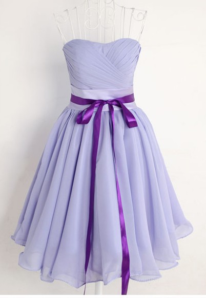 MD1461523 Bridesmaid Dress (Color as Photo)