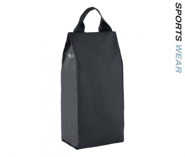 SP-504 NIKE FOOTBALL SHOE BAG 3.0 BLACK