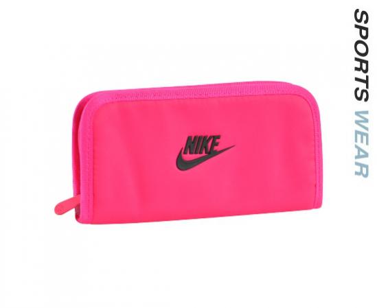 SP-546 NIKE PREFERRED WALLET PINK