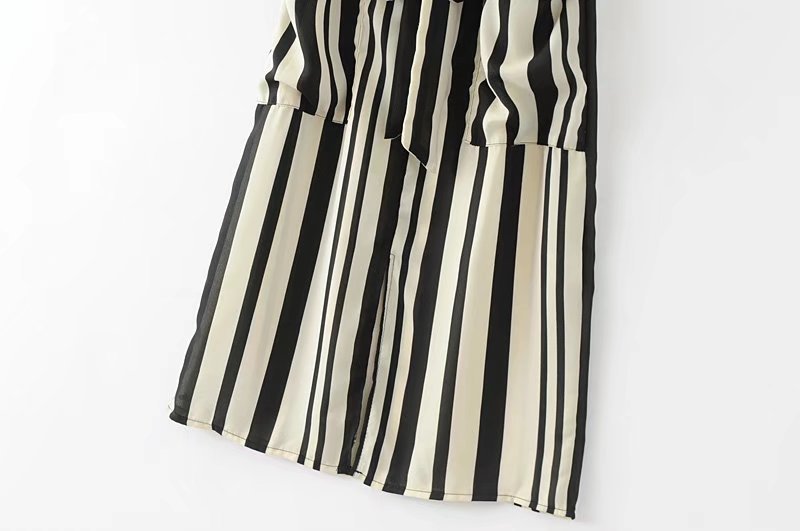 BM70129 Fashion Dress As Picture