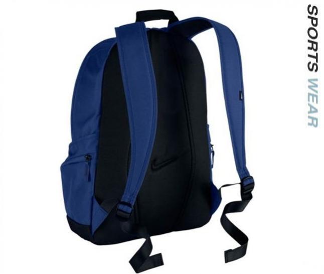 SP-570 NIKE ALL ACCESS FULLFARE BACKPACK ROYAL BLUE 