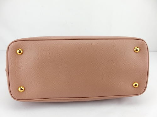 PB6030 Prada BN1874 Saffiano Lux (Cammeo)