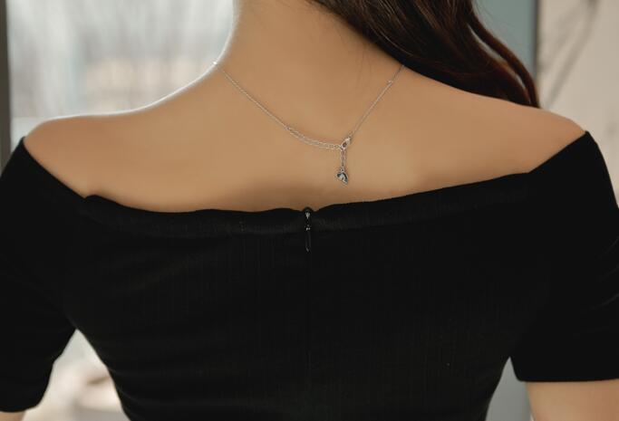 BM70266 Off-Shoulder Dress As Picture