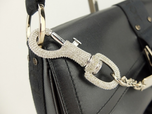 PB6026 Christian Dior Crystal Collection Bag