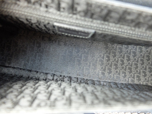 PB6026 Christian Dior Crystal Collection Bag