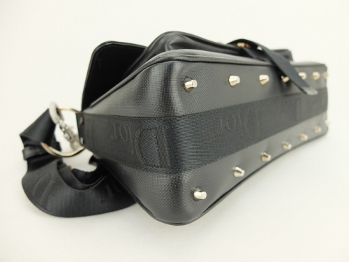 PB6026 Christian Dior Crystal Collection Bag