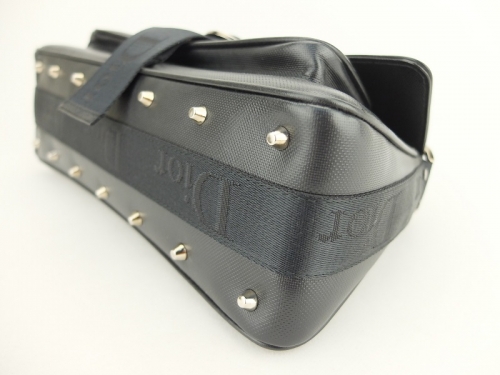 PB6026 Christian Dior Crystal Collection Bag