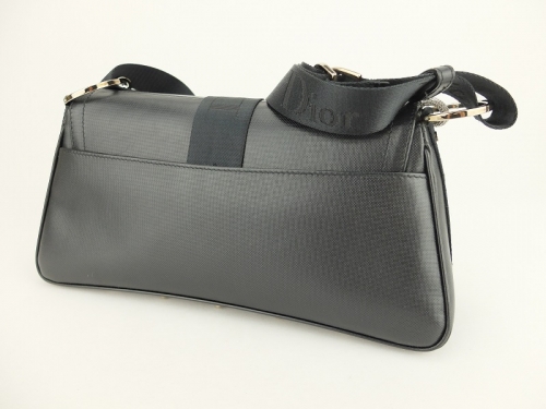 PB6026 Christian Dior Crystal Collection Bag