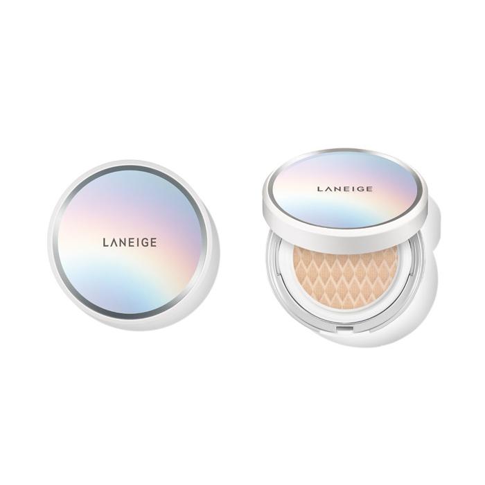 MV3006 BB Cushion Whitening (Refill) 11 Porcelain