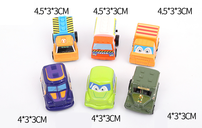 KS2066 Kids Car Toys