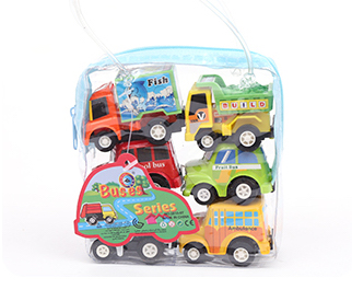 KS2066 Kids Car Toys