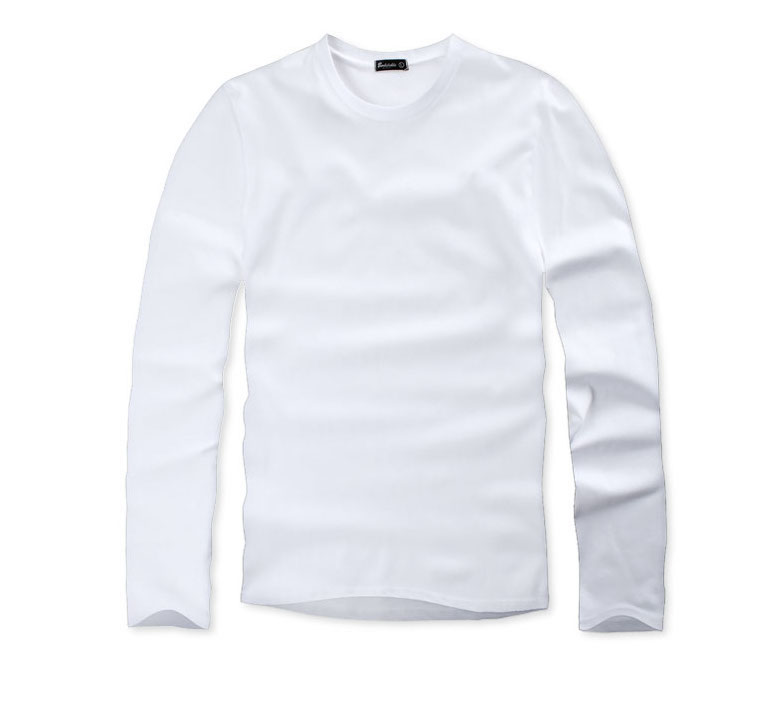 KM-215 Plain Top White