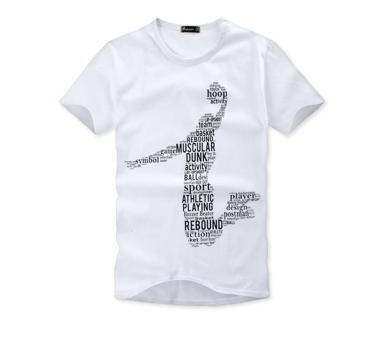 KM-222 Fashion Top White