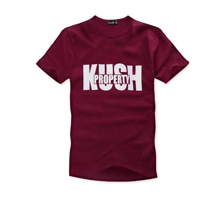 KM-227 Fashion Top Wine