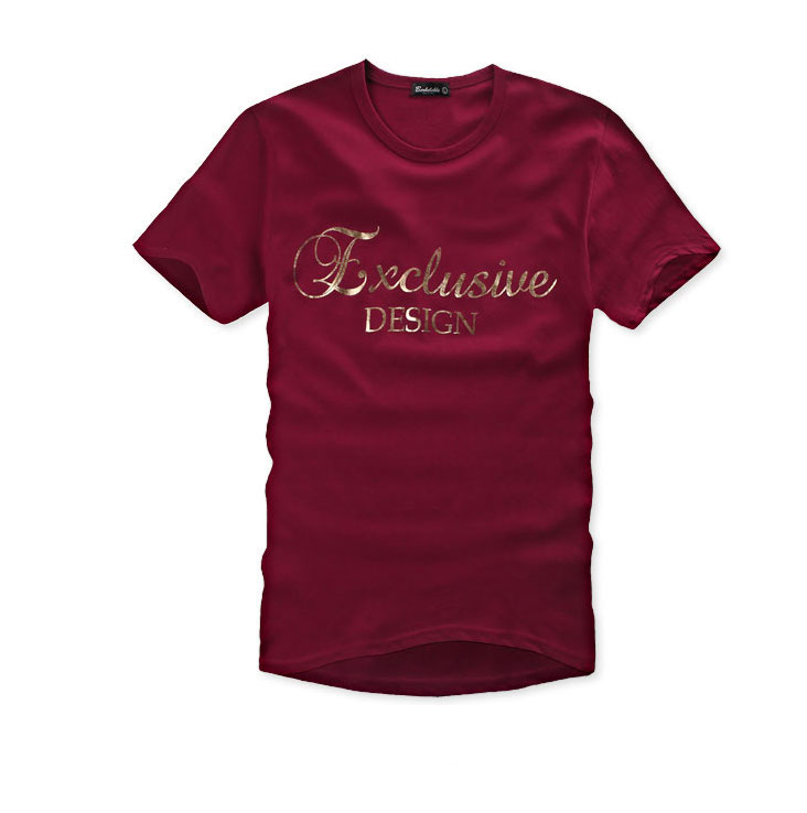 KM-232 Fashion Top Wine
