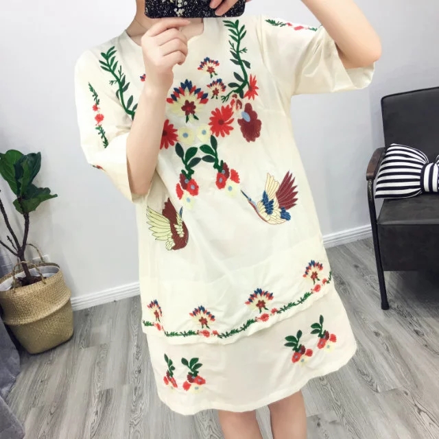 BM70852 Lovely Dress As Pic