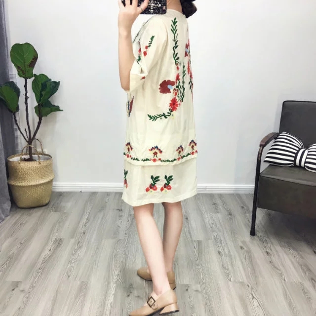 BM70852 Lovely Dress As Pic