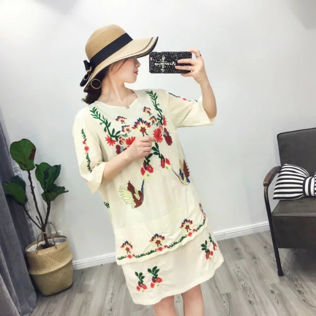 BM70852 Lovely Dress As Pic