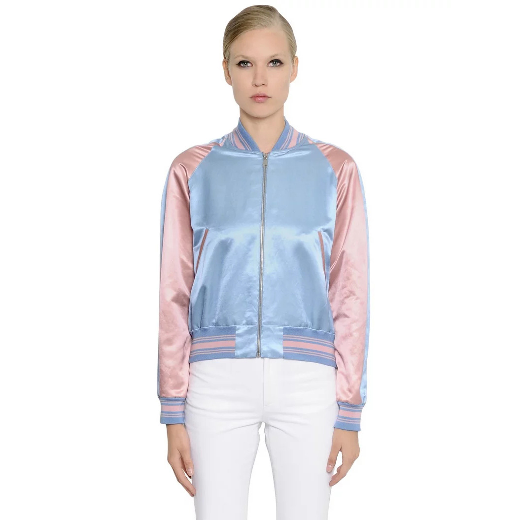 BM70856 Stylish Jacket As Pic