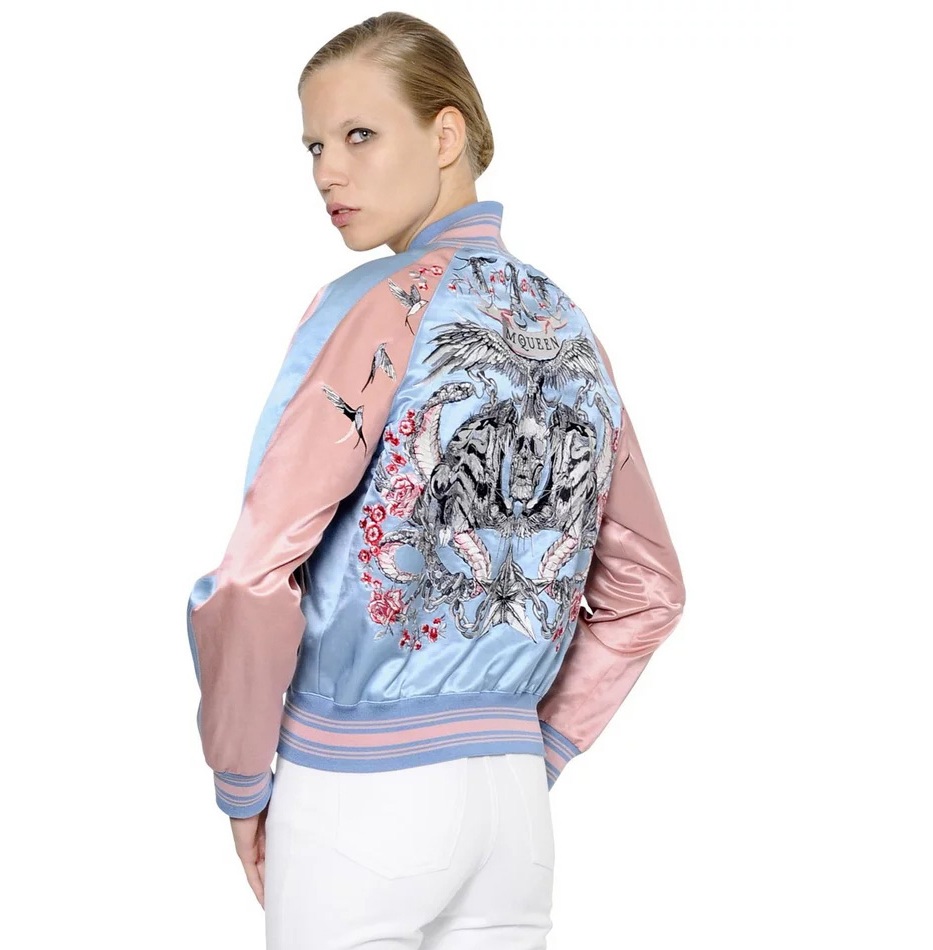 BM70856 Stylish Jacket As Pic