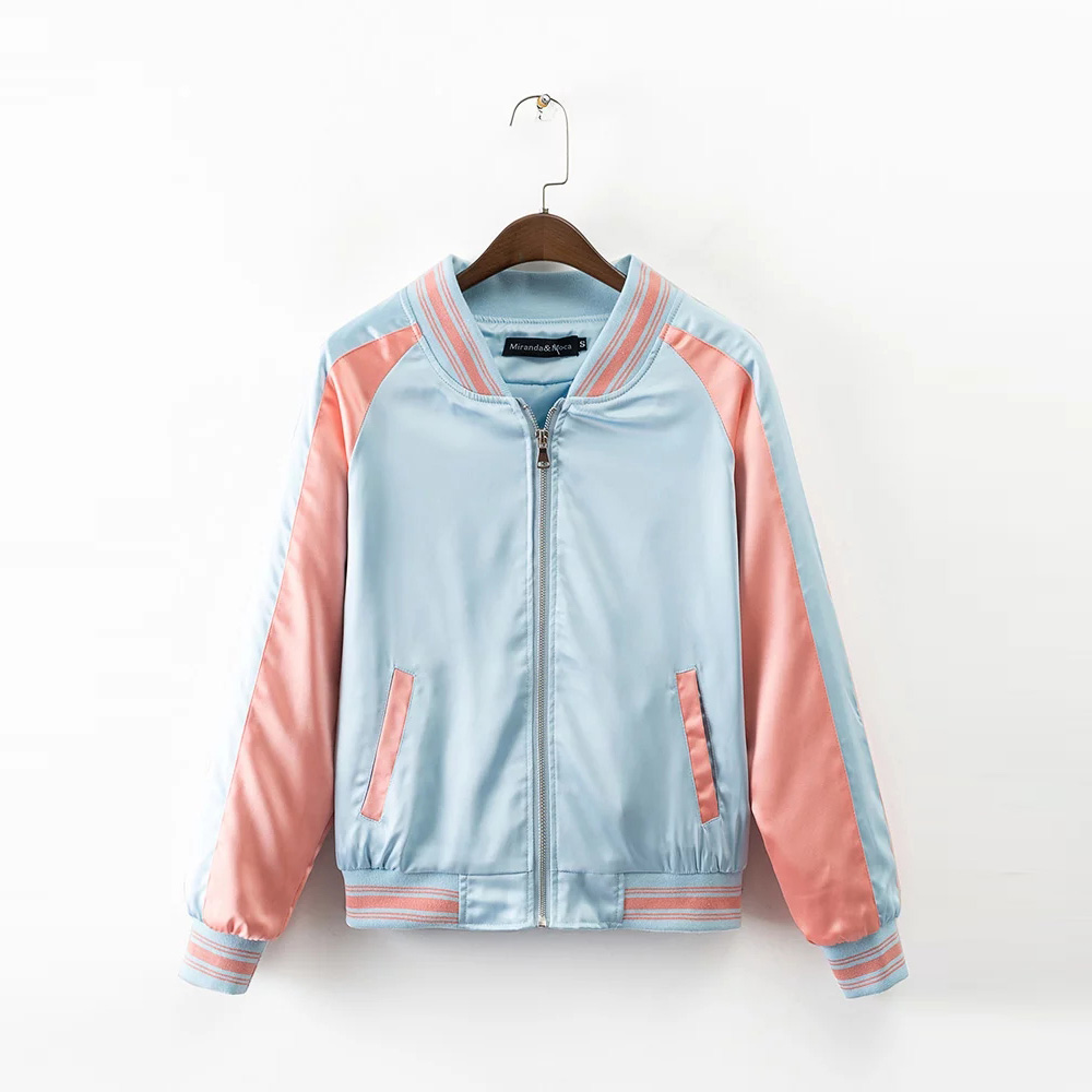 BM70856 Stylish Jacket As Pic