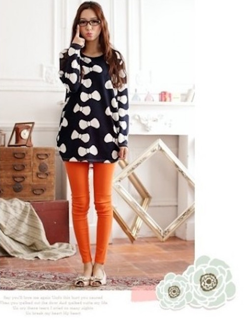 WD21400 Sweet Dress Black