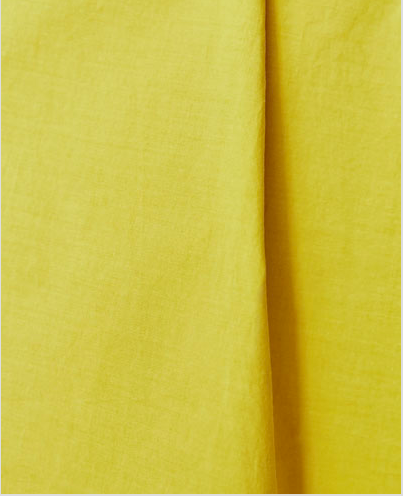 BM70879 Stylish Skirt As Picture