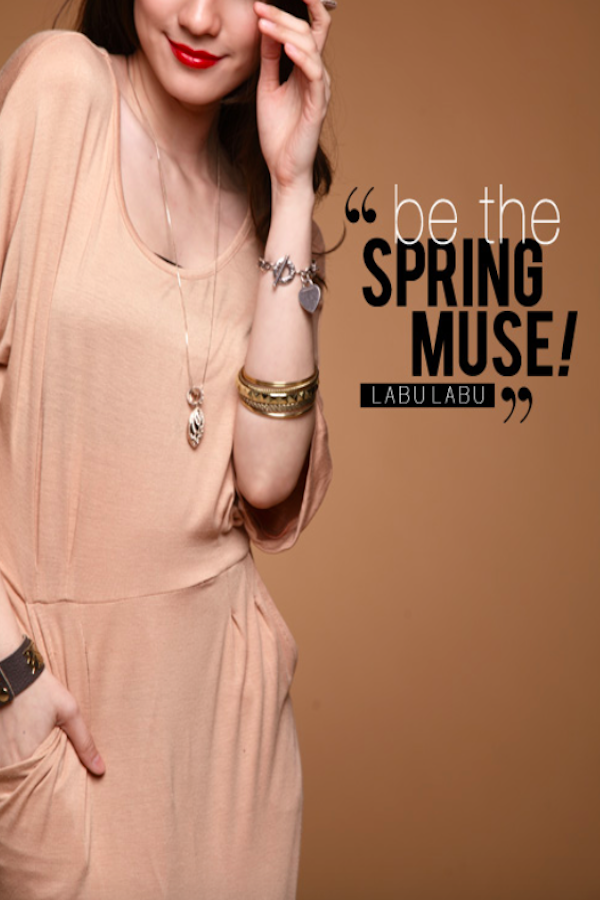 BM70888 Stylish Dress Almond