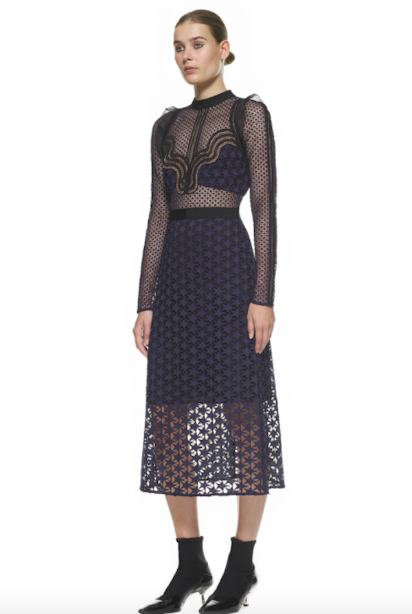 BM70984 Sexy Dress As Picture