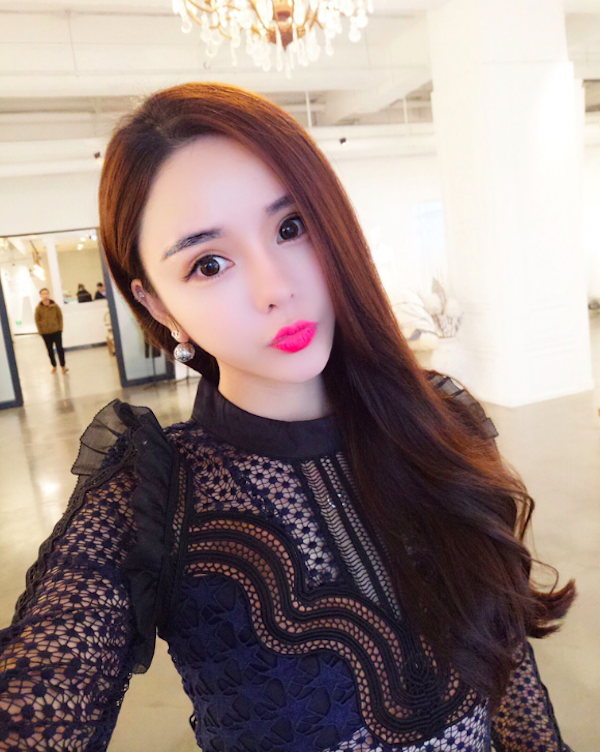 BM70984 Sexy Dress As Picture