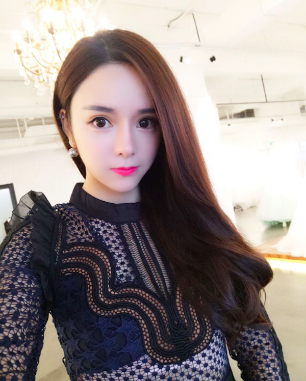 BM70984 Sexy Dress As Picture