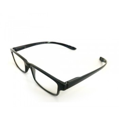 RV012 Smart Reader Reading Glasses 