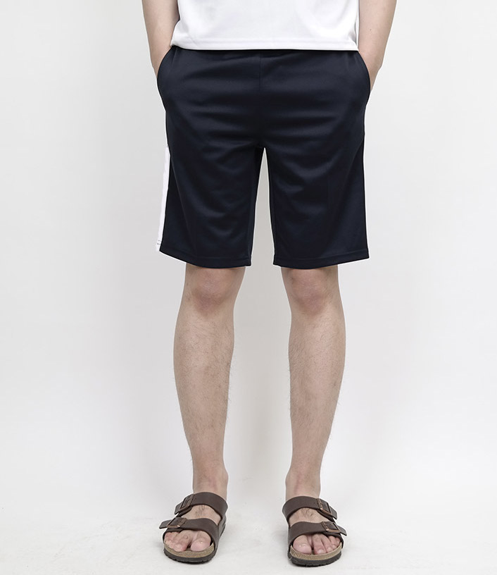 KB10223 Stylish Pant Black