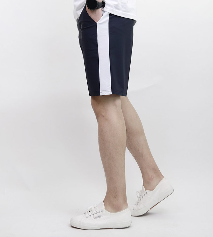 KB10223 Stylish Pant Black