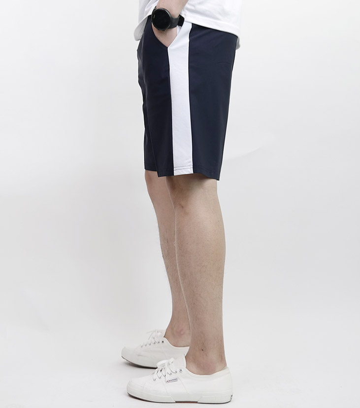 KB10223 Stylish Pant Black