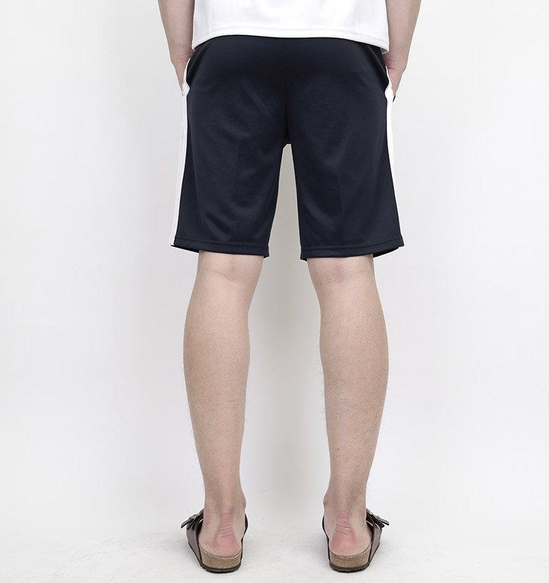 KB10223 Stylish Pant Black