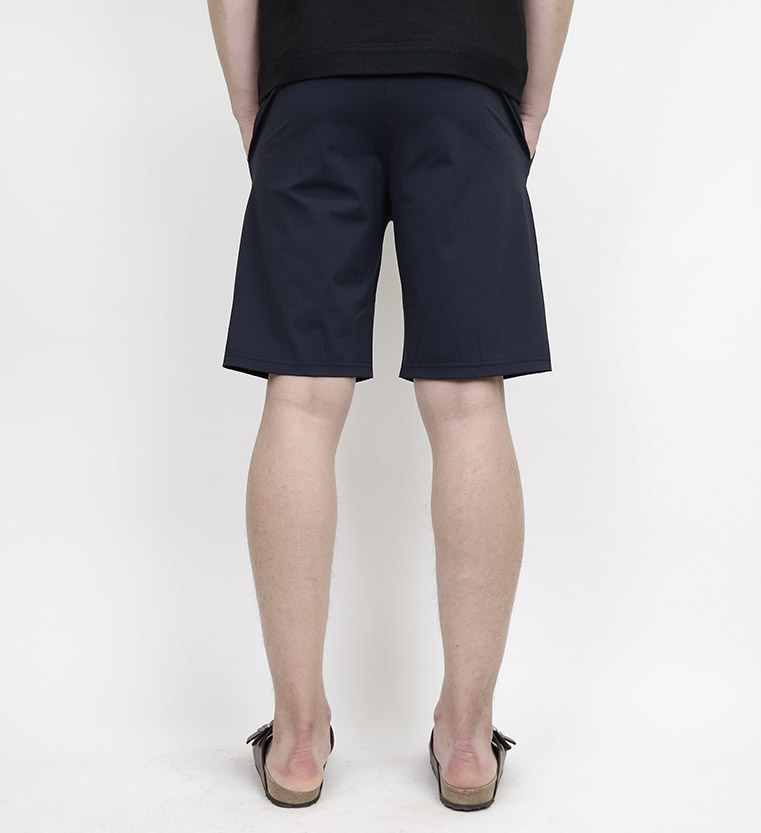 KB10221 Fashion Pant Navy