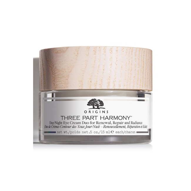 EC-200 Day & Night Eye Cream Duo 15ml