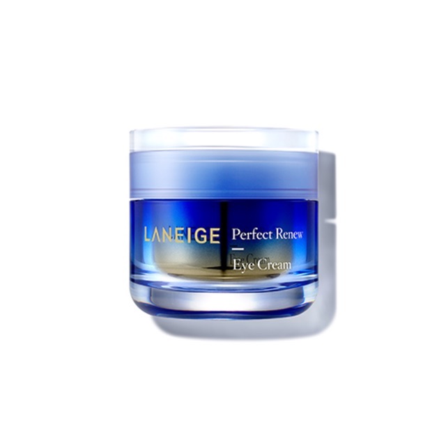 EC-203 Laneige Eye Cream 20ml