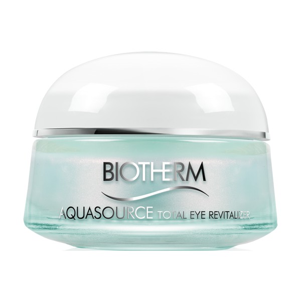 EC-204 Biotherm Eye Revitalizer 15ml