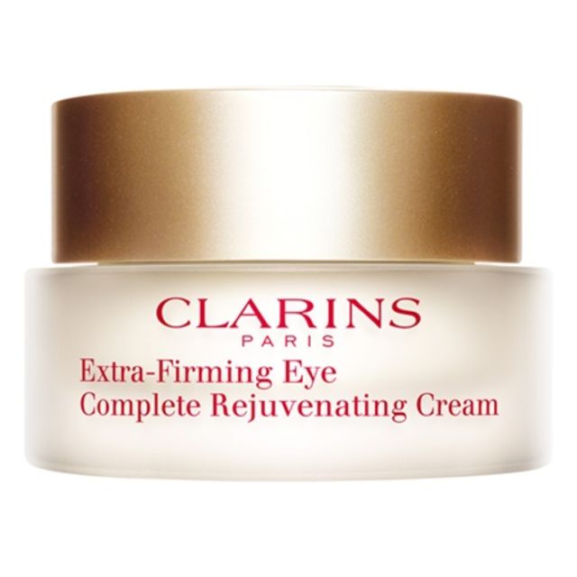EC-205 Clarins Rejuvenating Cream 15ml
