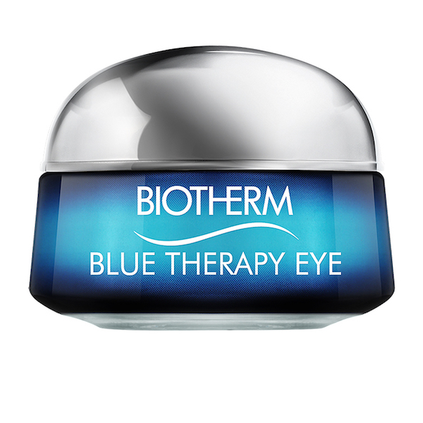 EC-207 Biotherm Blue Theraphy Eye 15ml