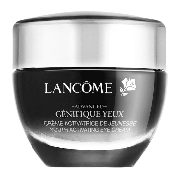 EC-209 Lancome Eye Cream 15ml
